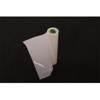 东莞厂家直销工用粘尘滚筒简易除尘