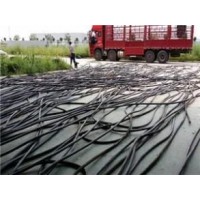 张家港电缆线回收H武义县淘汰整流柜回收