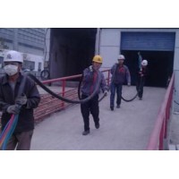宁波电力电缆线回收H嵊泗县高压配电箱回收
