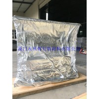 杭州铝膜大型真空袋