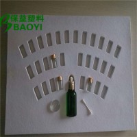 定制供应 EVA定位保护包装制品 eva辅助包装材料
