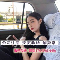 售电行业前景及公示条件