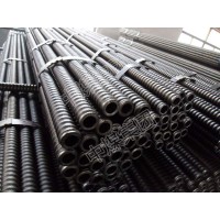 隧道锚杆、隧道设施建设锚杆