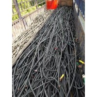 无锡常州二手电缆回收镇江泰州旧电缆线回收