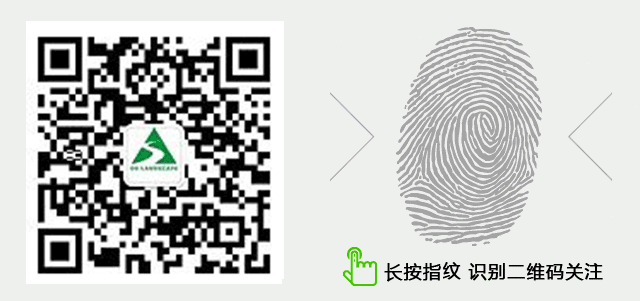 苏氏山水供应佛像雕塑园林假山雕塑
