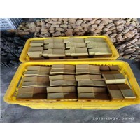 泊头玖鑫铸造铸铁覆膜砂 覆膜砂工艺