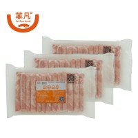 菲凡食品_家庭装肥牛片_牛肉片批发厂家