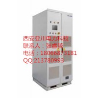 四川亚川USVG-L-150-0.4静止无功发生器品质保障