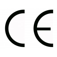 东营CE认证在哪里申请CE认证如何办理