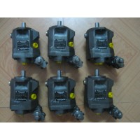力士乐柱塞泵A10VSO71DR/31R-PPA12N00