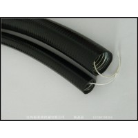 liquid tight flexible conduit