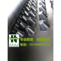 生产20高蓄排水板广西|南宁车库排水板厂家