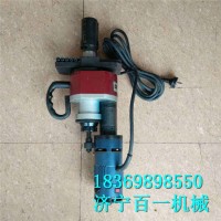 专业百一小型坡口机 内涨式坡口机