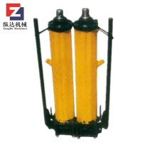 液压推溜器价格 YT4-6A单体液压推溜器