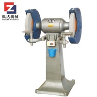 纵达立式砂轮机厂家价格 M3030电动砂轮机