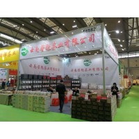 南宁80方铝展位搭建，简易展位搭建厂家报价