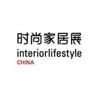 2019中国（上海）国际时尚家居用品展览会