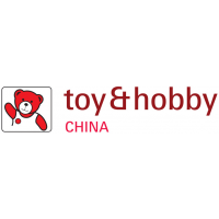2019第31届广州国际玩具及教育用品展览会