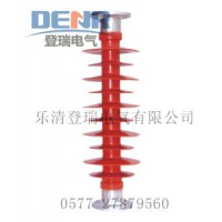 供应FZSW-35/6支柱绝缘子,FZSW-35/6哪家强