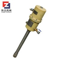 供应ZBQ27/1.5气动注浆泵