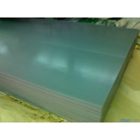QSTE550TM