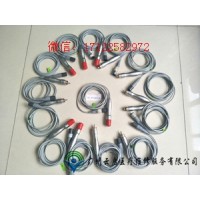 Harmonic强生超声换能器维修