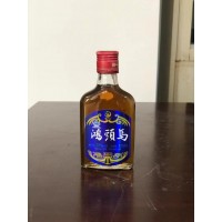 供应150ml鸿头马保健酒