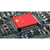 北京pcb抄板 北京线路板抄板 芯片解密