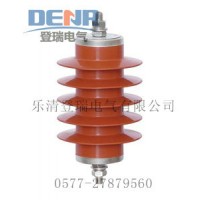 HY5WR-17/45,HY5WR-17/45避雷器价格行情