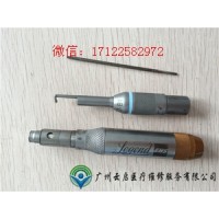 美敦力动力手柄更换轴承维修