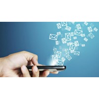 短信接口  106短信平台 短信服务平台
