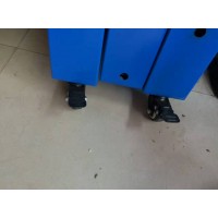 柳州车轮锁供应商大货车车轮批发价