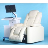 衢州ZX-ZFFS智能身心反馈训练放松椅直销