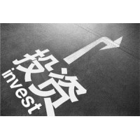 MT4是不是正规的平台能不能炒A50