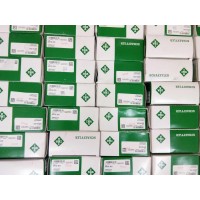 徐州INA轴承GE50HO-2RS调心系列安配事项