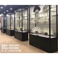 数码产品展示柜|电子产品展示架