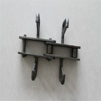 厂家直销FU输送链条
