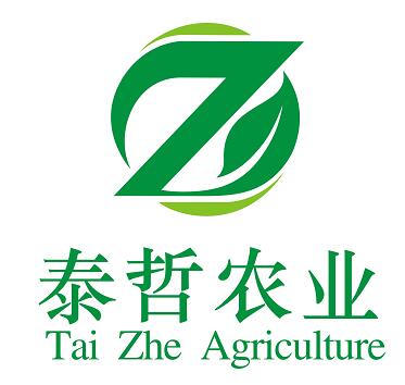 河南泰哲农业科技有限公司
