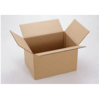 佛山品达专业生产纸箱  可定制 价格便宜   厂家包送