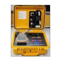 厂家直销EVA-625-FD电梯综合乘运质量检测仪