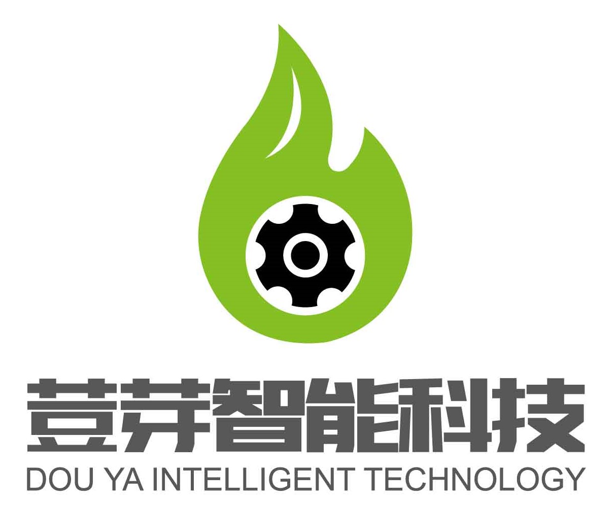 苏州荳芽智能科技有限公司