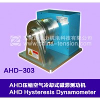 磁滞制动器AHD-303