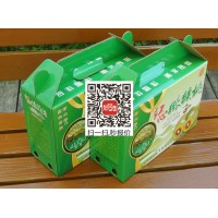 广州红酒盒:黄埔区单支装红酒盒/双支红酒袋_都可以订做_厂销