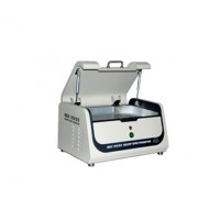 厂家直销delta仪器X荧光光谱仪