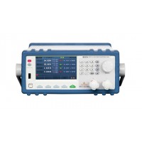 厂家直销delta仪器电动自行车充电器测试仪