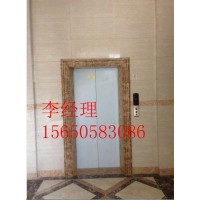 西昌仿石材电梯套口价格