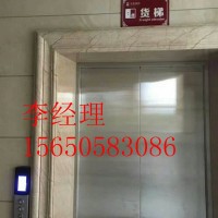 梧州仿大理石电梯套口