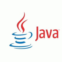 Java培训哪家好靠谱？
