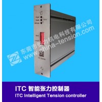 智能张力控制器ITC-100系列