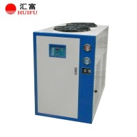 胶管橡胶生产专用冷水机 水循环冷水机直销